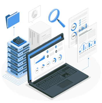 Job Matching and Career Pathing