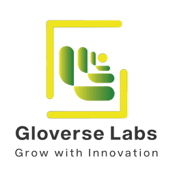 Gloverse Labs