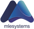MLE Systems