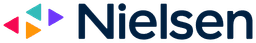 Nielsen
