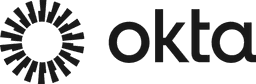Okta