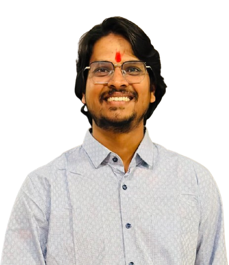 Ashvini Kumar