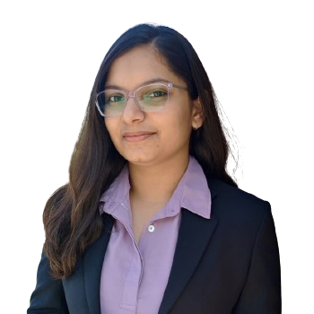 Rina Sharma